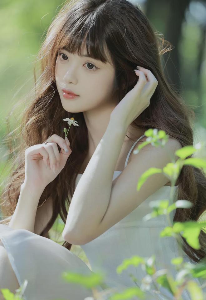 欧美黄色一级