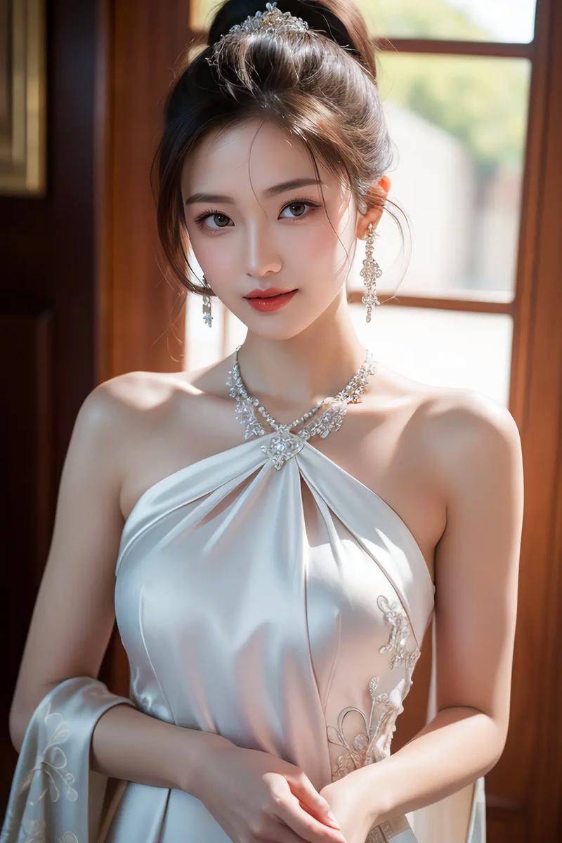 真人在线一级视频 MBA智库
