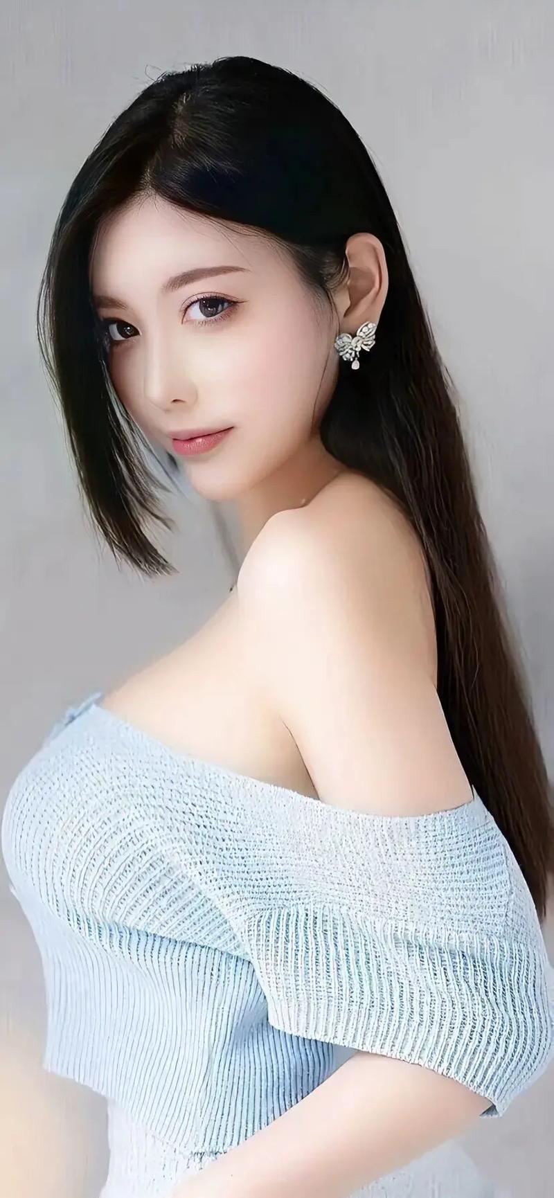 国产对白乱子乱论特级黄色录像视频